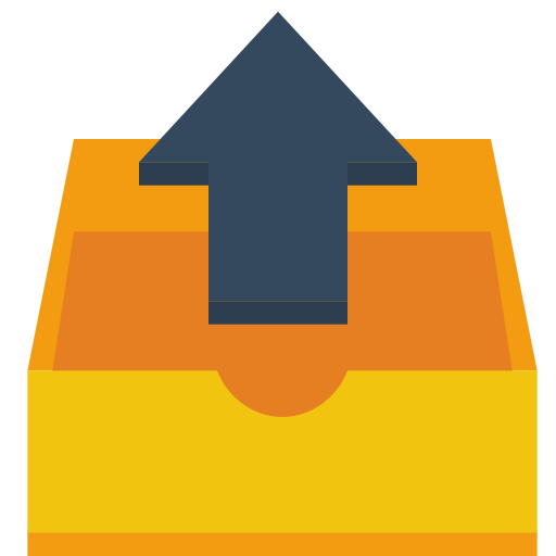 Movers Test
